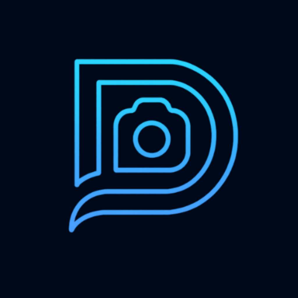 DivStudio